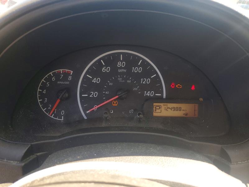 Aukcja sprzedaży 2015 Nissan Versa, vin: 3N1CN7APXFL917819, numer aukcji: 56333366