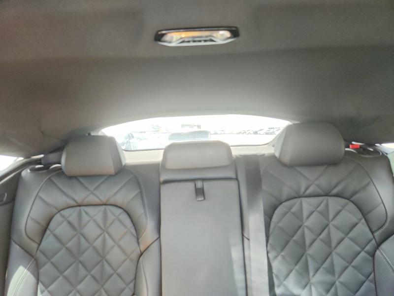 Продаж на аукціоні авто 2025 Bmw X6, vin: 5UX33EX08S9X01227, номер лоту: 58374896