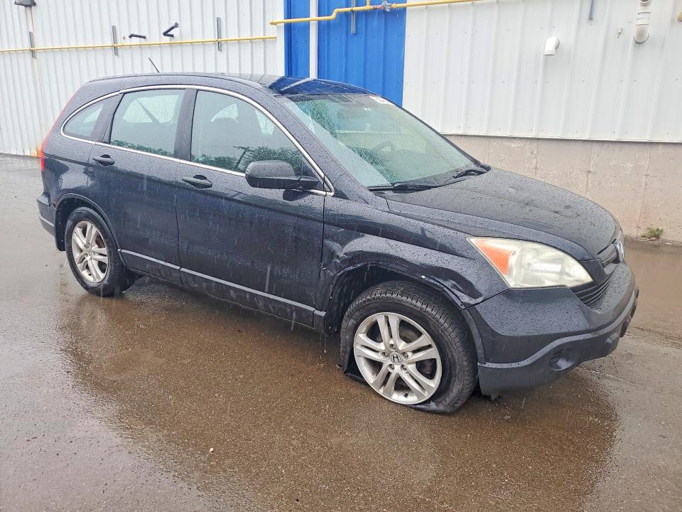 Продажа на аукционе авто 2008 Honda Cr-v, vin: 5J6RE48318L818338, номер лота: 58245316