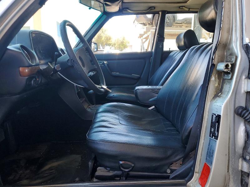 1980 Mercedes-benz 300 მანქანა იყიდება აუქციონზე, vin: 12313012187624, აუქციონის ნომერი: 55920006