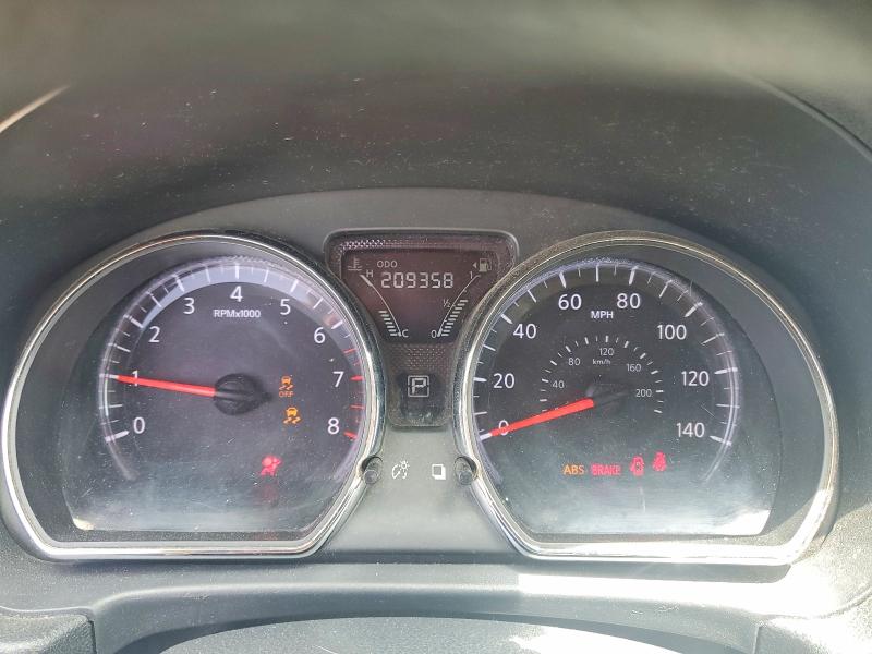 Aukcja sprzedaży 2016 Nissan Versa, vin: 3N1CN7AP9GL856108, numer aukcji: 85791145