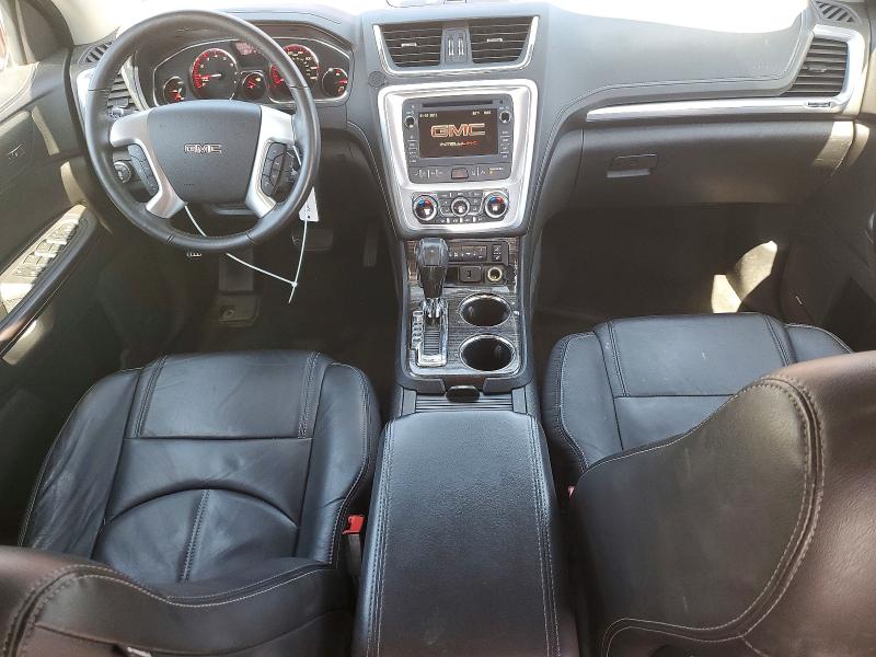 Aukcja sprzedaży 2016 Gmc Acadia, vin: 1GKKVRKD8GJ304233, numer aukcji: 55619816
