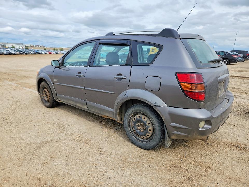 Aukcja sprzedaży 2005 Pontiac Vibe, vin: 5Y2SL63805Z414418, numer aukcji: 56849686