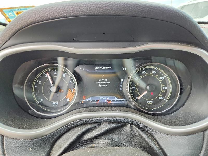 Aukcja sprzedaży 2014 Jeep Cherokee, vin: 1C4PJMBS8EW111773, numer aukcji: 56975796