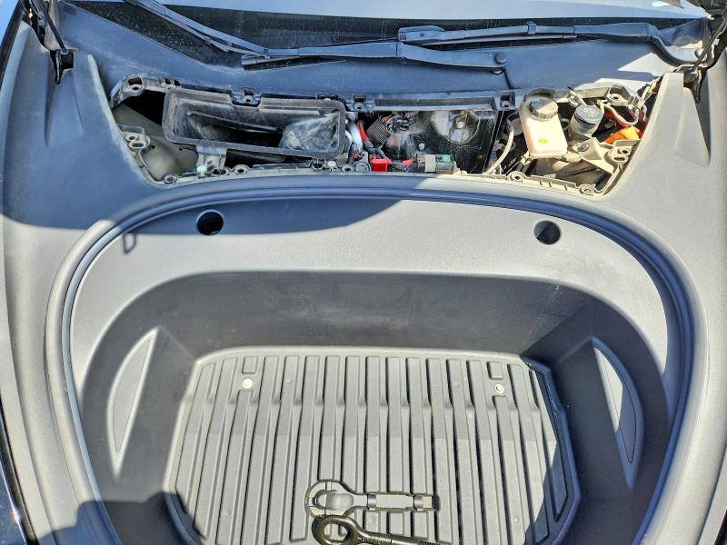 Aukcja sprzedaży 2022 Tesla Model 3, vin: 5YJ3E1EB7NF185073, numer aukcji: 56144826