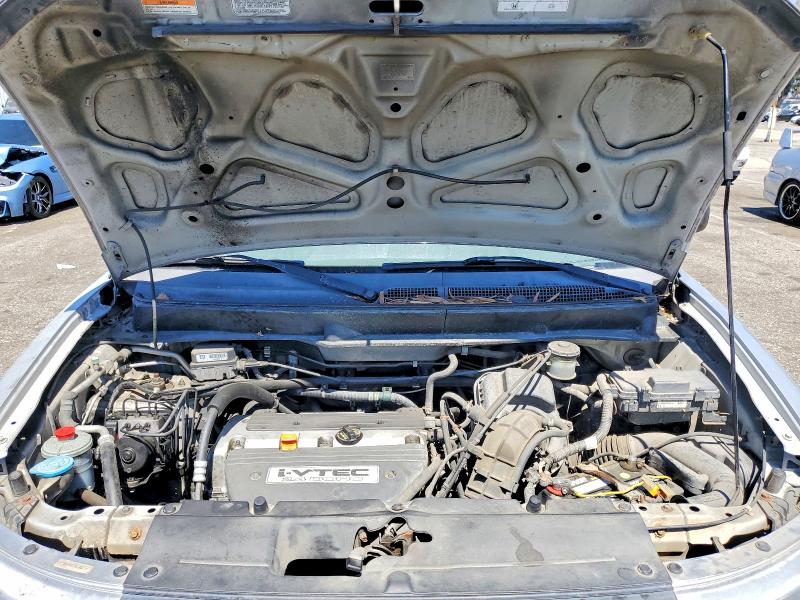 Продажа на аукционе авто 2006 Honda Element, vin: 5J6YH18776L006558, номер лота: 58890816