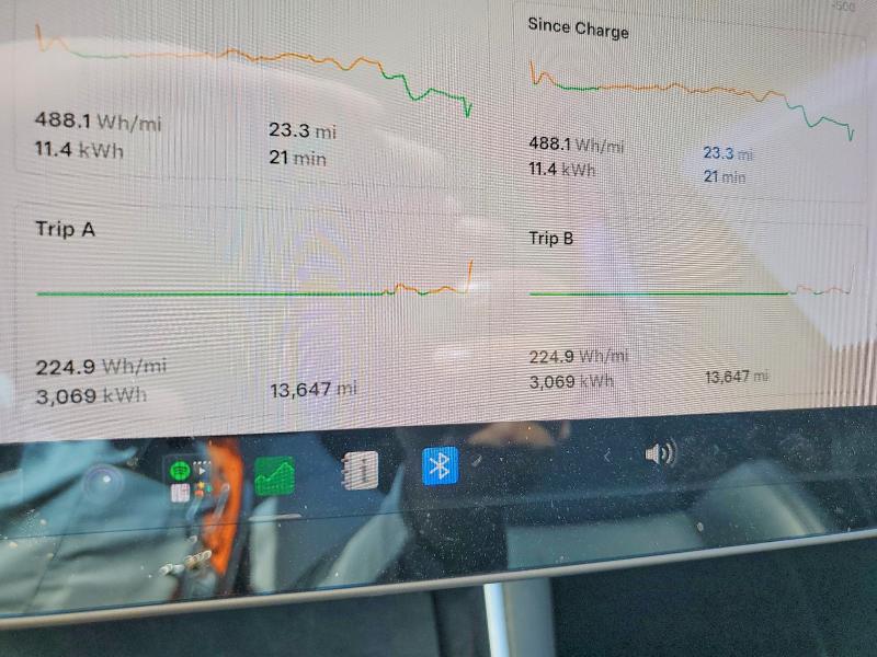 Aukcja sprzedaży 2018 Tesla Model 3, vin: 5YJ3E1EA6JF176091, numer aukcji: 57006006