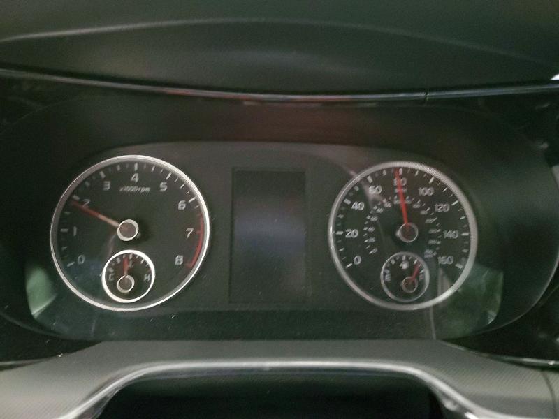 57172566 :رقم المزاد ، 5XXG14J26MG028005 vin ، 2021 Kia K5 مزاد بيع