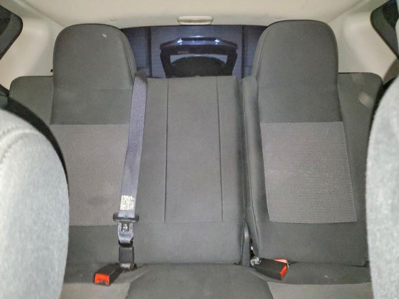 Aukcja sprzedaży 2013 Jeep Compass, vin: 1C4NJDBB2DD272167, numer aukcji: 55712496