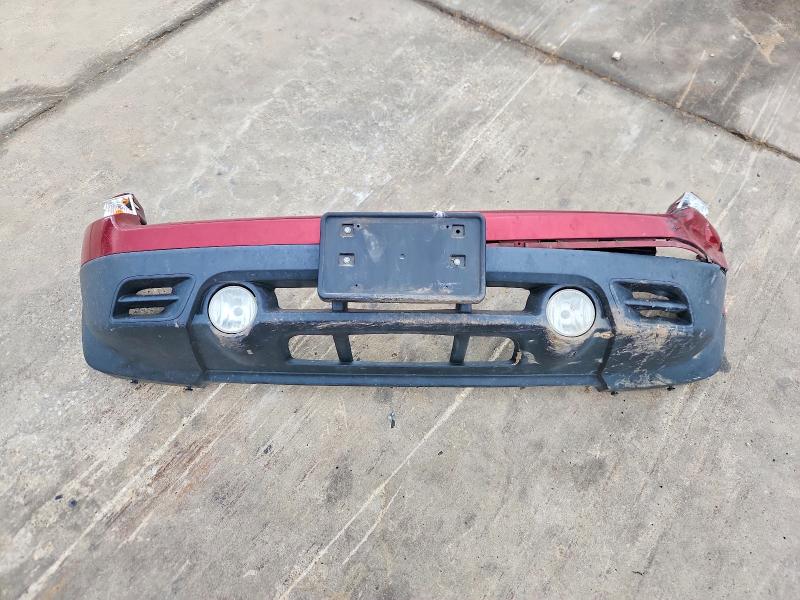2016 Jeep Patriot მანქანა იყიდება აუქციონზე, vin: 1C4NJPFB3GD584367, აუქციონის ნომერი: 56682346