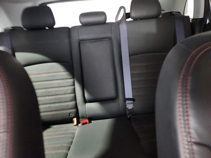 Продаж на аукціоні авто 2018 Mitsubishi Outlander Sport, vin: JA4AR3AW5JU013152, номер лоту: 56950626