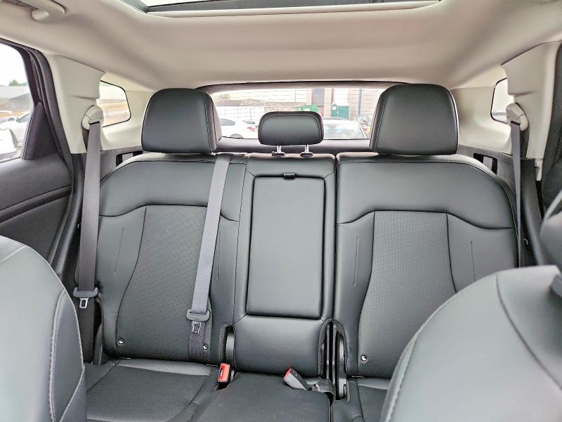 Aukcja sprzedaży 2023 Kia Sportage, vin: 5XYK43AF0PG104994, numer aukcji: 57334326