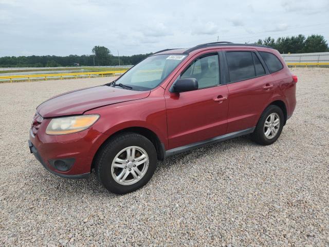 Aukcja sprzedaży 2011 Hyundai Santa Fe, vin: 5XYZG3AB6BG014177, numer aukcji: 56623866
