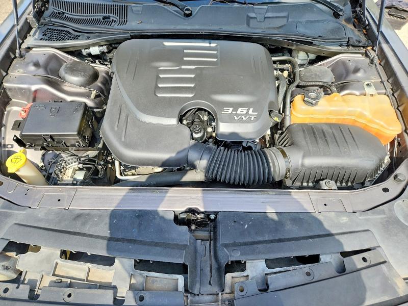 Продажа на аукционе авто 2015 Dodge Challenger, vin: 2C3CDZBGXFH901403, номер лота: 58324306