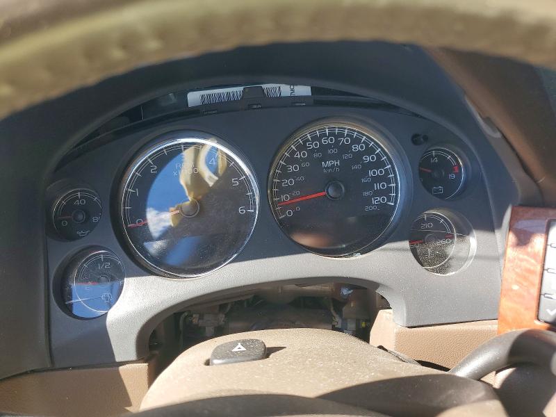 Продажа на аукционе авто 2007 Gmc Yukon, vin: 1GKFK13067R346277, номер лота: 57701336