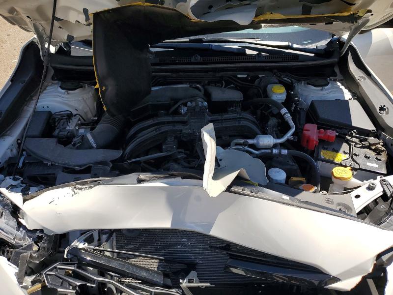 Продажа на аукционе авто 2024 Subaru Impreza, vin: JF1GUHHC4R8899188, номер лота: 56710146