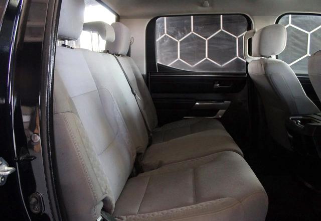 Aukcja sprzedaży 2024 Toyota Tundra, vin: 5TFLA5DB6RX136222, numer aukcji: 58151876