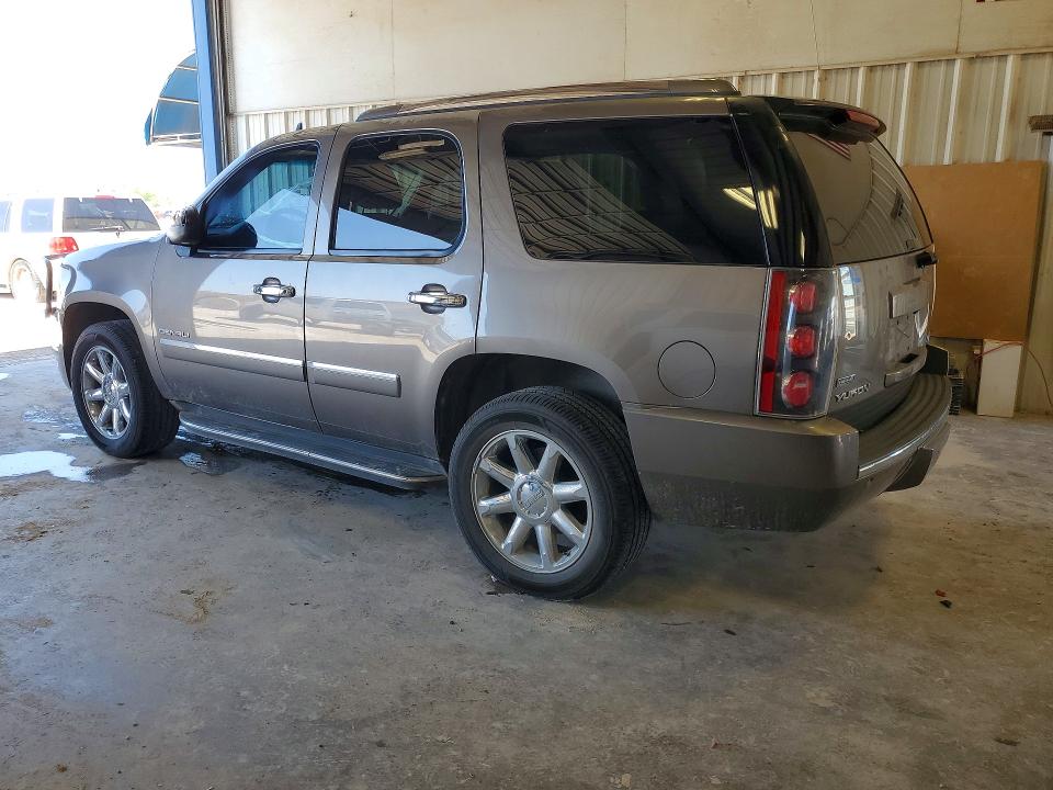 Aukcja sprzedaży 2011 Gmc Yukon, vin: 1GKS2EEF8BR198388, numer aukcji: 55641226