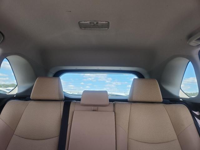 56456826 :رقم المزاد ، JTMH1RFV8KD514536 vin ، 2019 Toyota Rav4 مزاد بيع