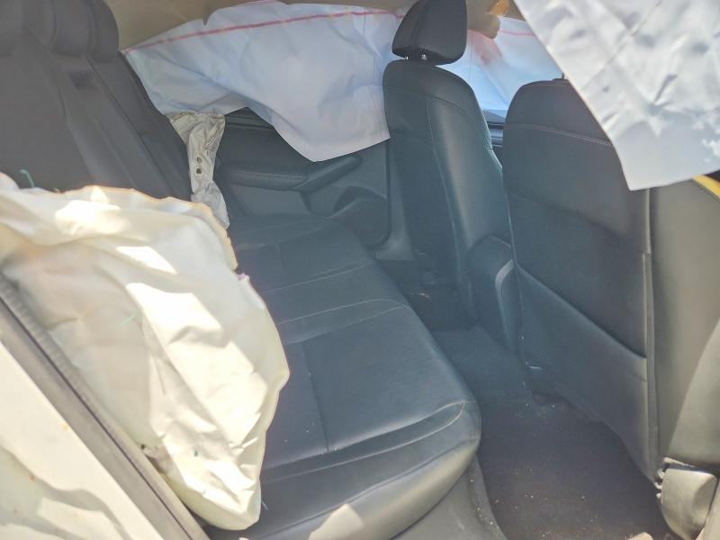 Продажа на аукционе авто 2024 Honda Civic, vin: 19XFL1H71RE027754, номер лота: 57188996