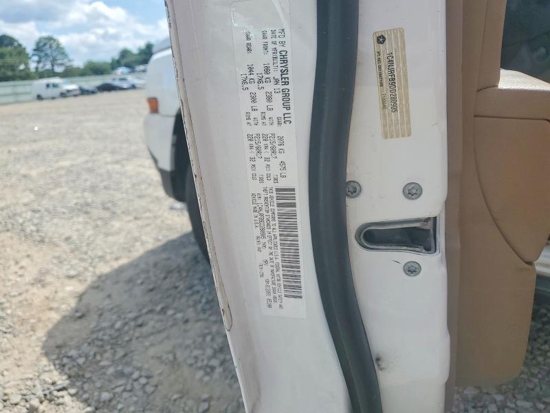 Продажа на аукционе авто 2013 Jeep Patriot, vin: 1C4NJRFB9DD280905, номер лота: 57212256