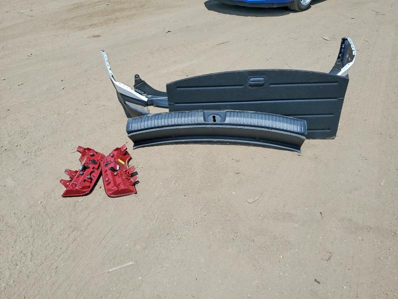 2022 Kia Telluride მანქანა იყიდება აუქციონზე, vin: 5XYP3DHC1NG256466, აუქციონის ნომერი: 56456586