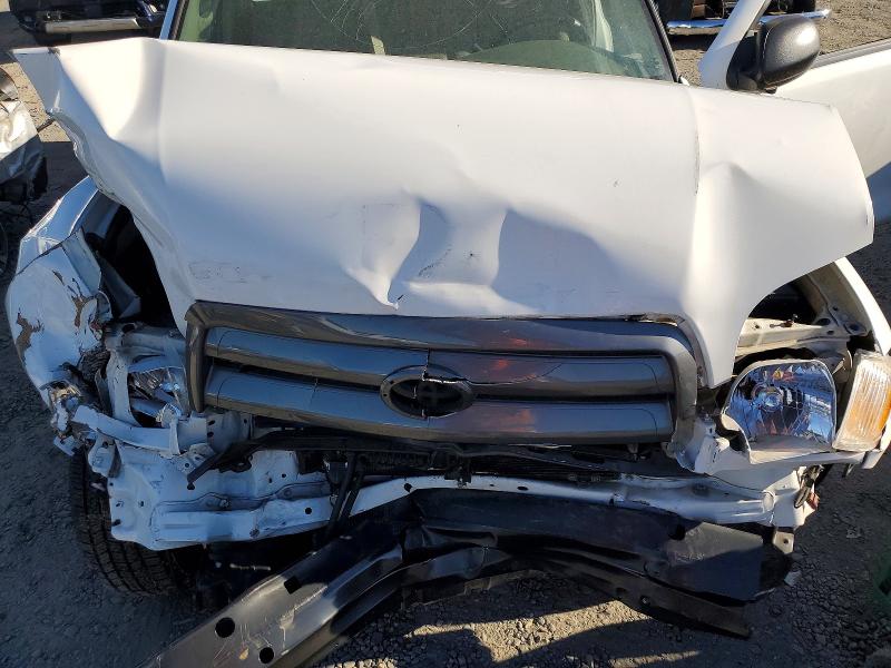 Продажа на аукционе авто 2006 Toyota Tundra, vin: 5TBJU32136S472837, номер лота: 57033826