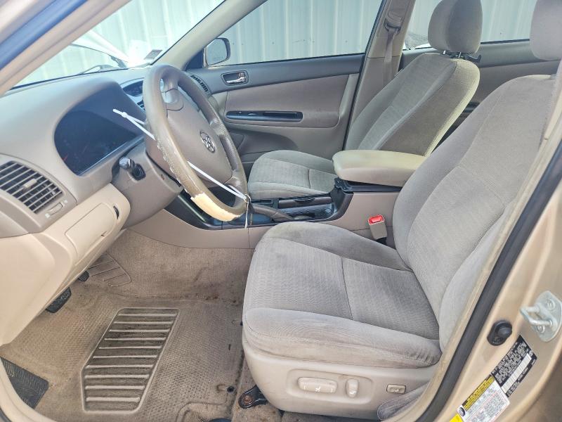 Aukcja sprzedaży 2006 Toyota Camry, vin: 4T1BE30K46U156469, numer aukcji: 56373186