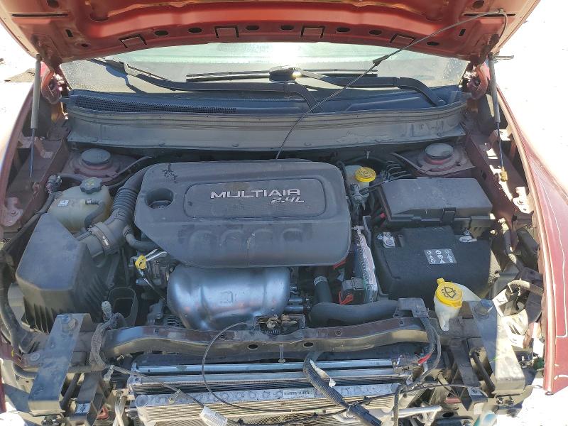 58228626 :رقم المزاد ، 1C4PJMCB2JD609567 vin ، 2018 Jeep Cherokee مزاد بيع