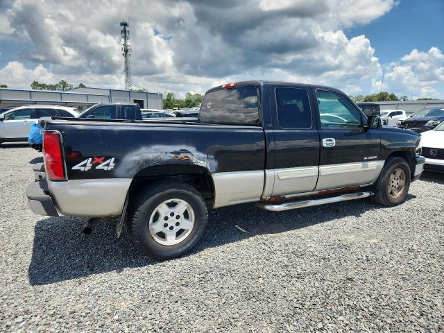 Aukcja sprzedaży 2006 Chevrolet Silverado, vin: 1GCEK19V26Z264748, numer aukcji: 57608346