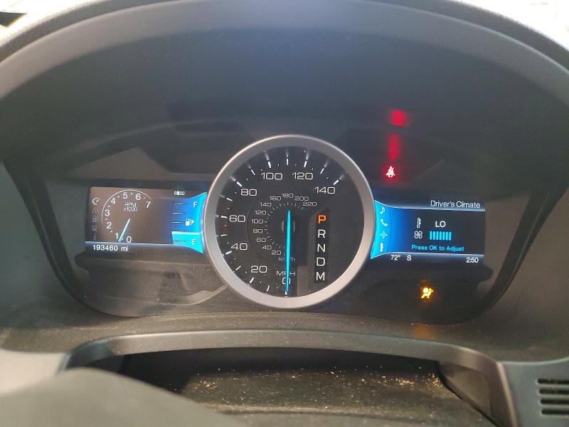 57598096 :رقم المزاد ، 1FMHK8F8XCGA83873 vin ، 2012 Ford Explorer مزاد بيع