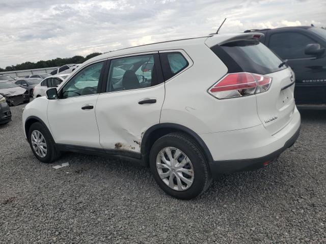 Продаж на аукціоні авто 2016 Nissan Rogue, vin: 5N1AT2MV6GC778949, номер лоту: 55951526