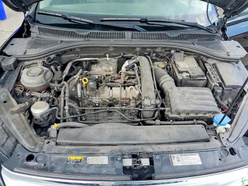 Продаж на аукціоні авто 2020 Volkswagen Jetta, vin: 3VWCB7BU7LM014105, номер лоту: 57130256