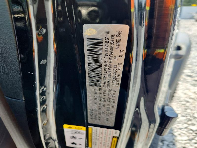 Продаж на аукціоні авто 2018 Jeep Wrangler Unlimited, vin: 1C4HJXDN9JW200176, номер лоту: 57633296