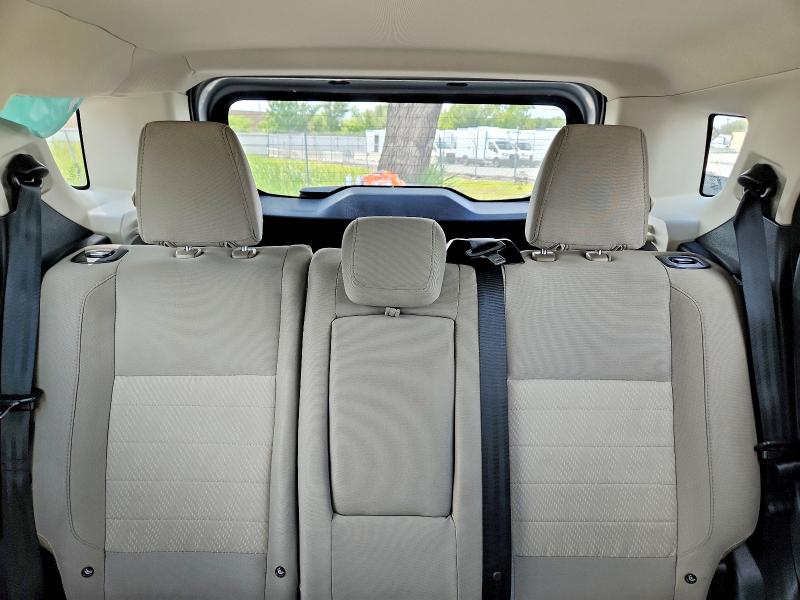 58291516 :رقم المزاد ، MAJ3S2FE9MC449855 vin ، 2021 Ford Ecosport مزاد بيع