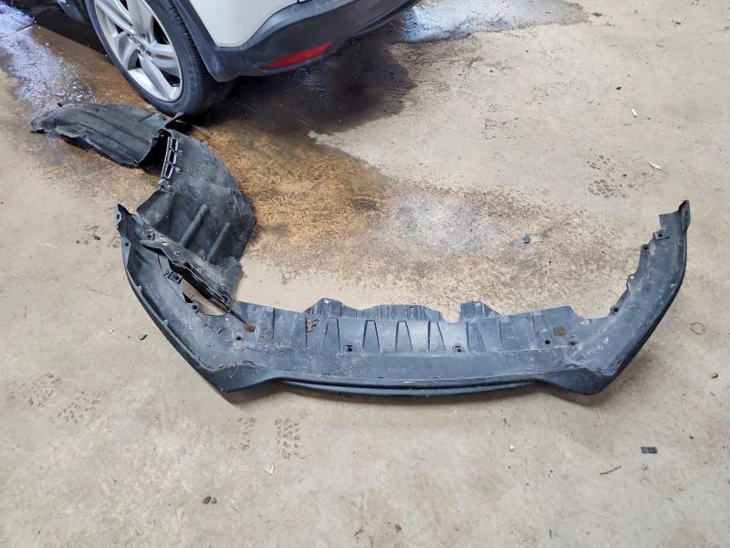 2019 Honda Hr-v მანქანა იყიდება აუქციონზე, vin: 3CZRU5H5XKM704547, აუქციონის ნომერი: 57339276