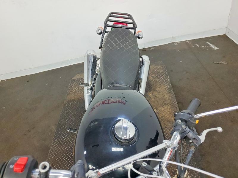 Продажа на аукционе авто 2022 Royal Enfield Motors Int 650, vin: ME3FPN470NK701099, номер лота: 55614906