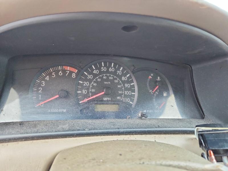 Aukcja sprzedaży 2007 Toyota Corolla, vin: 1NXBR32E57Z904224, numer aukcji: 57704356