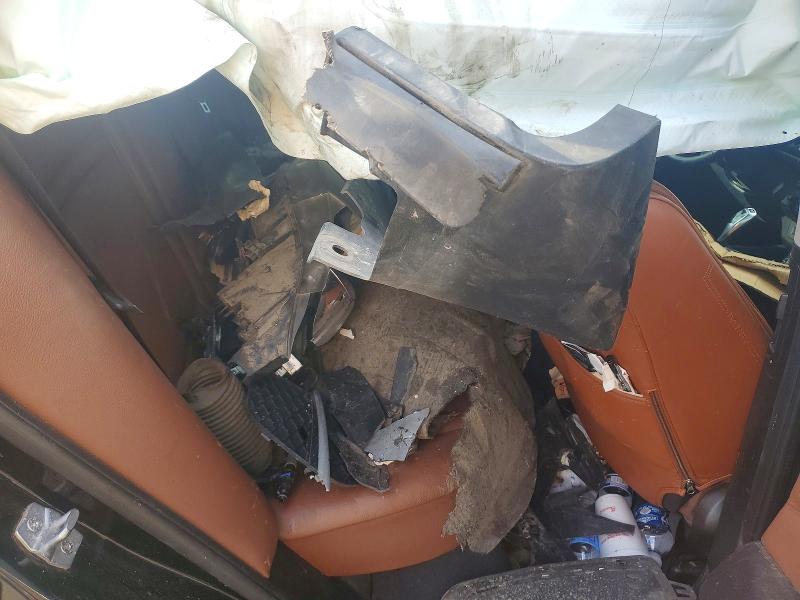 Aukcja sprzedaży 2013 Bmw X5, vin: 5UXZV4C54D0G57298, numer aukcji: 57773066