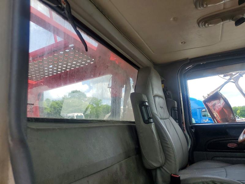 Продажа на аукционе авто 2015 Peterbilt 365, vin: 1NPSD79X2FD273148, номер лота: 57753736