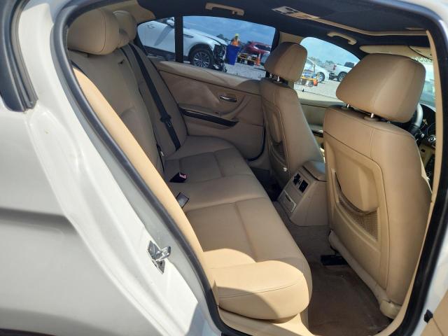 Продаж на аукціоні авто 2007 Bmw 328, vin: WBAVA37577NL11120, номер лоту: 58983206