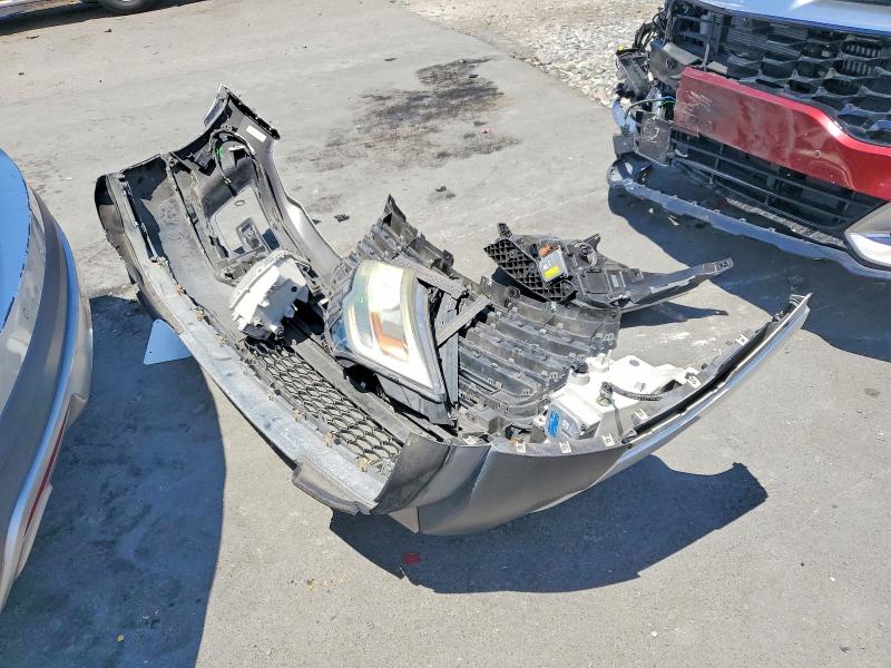 2016 Ford Explorer მანქანა იყიდება აუქციონზე, vin: 1FM5K7D82GGD10382, აუქციონის ნომერი: 57840856
