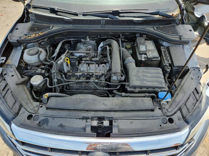 Aukcja sprzedaży 2019 Volkswagen Jetta, vin: 3VWC57BU2KM023042, numer aukcji: 56519836