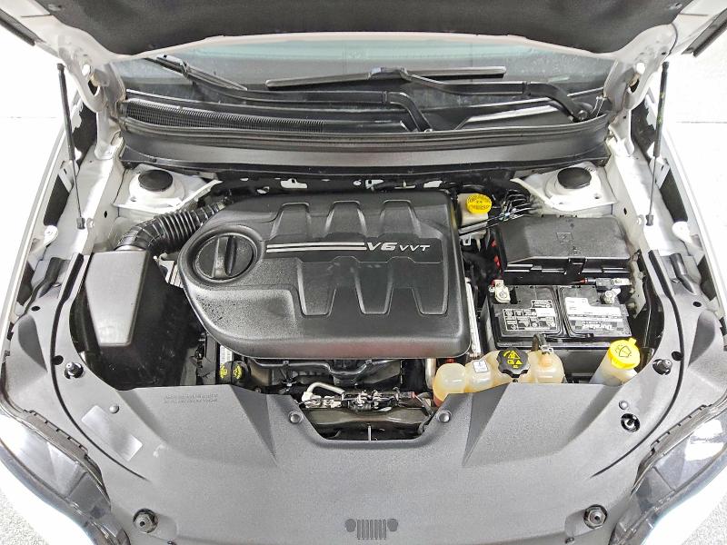 53700456 :رقم المزاد ، 1C4PJMDX2MD185788 vin ، 2021 Jeep Cherokee مزاد بيع