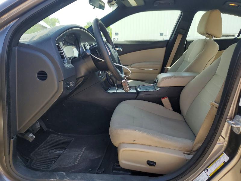 2013 Dodge Charger მანქანა იყიდება აუქციონზე, vin: 2C3CDXBG5DH637136, აუქციონის ნომერი: 56058206
