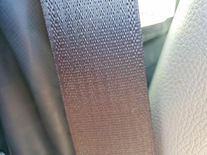 2012 Ford F450 მანქანა იყიდება აუქციონზე, vin: 1FDUF4GY1CEC78475, აუქციონის ნომერი: 58811016