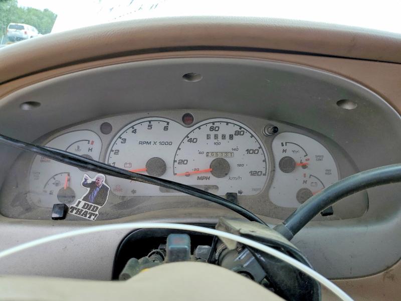 Продажа на аукционе авто 2001 Ford Explorer Sport Trac, vin: 1FMZU77E11UC13356, номер лота: 57675026