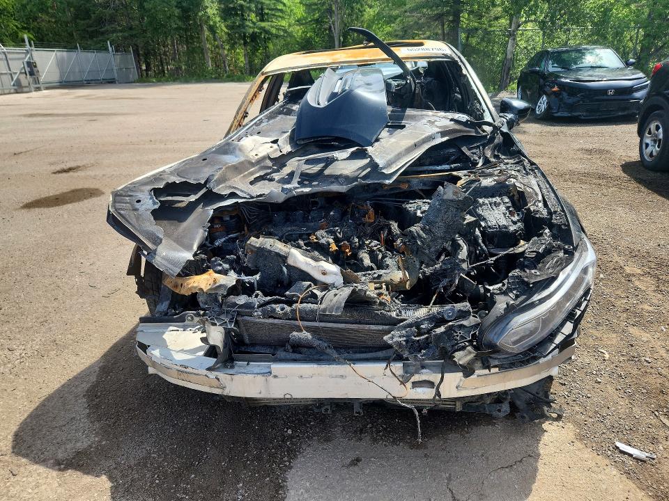 55288796 :رقم المزاد ، 1HGCV1F32JA801158 vin ، 2018 Honda Accord مزاد بيع