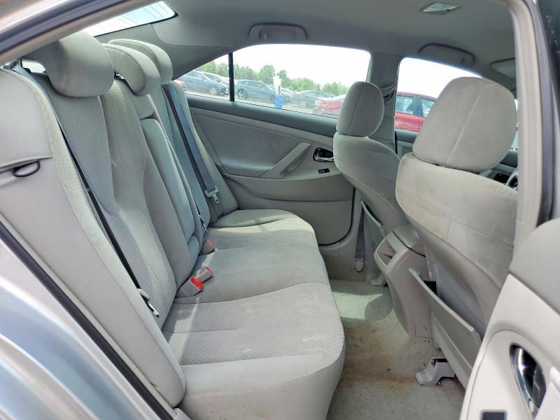 Продаж на аукціоні авто 2007 Toyota Camry, vin: 4T1BE46K37U146482, номер лоту: 56419196