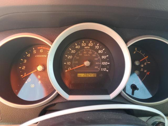 Aukcja sprzedaży 2009 Toyota 4runner, vin: JTEZU14R39K025398, numer aukcji: 56325526